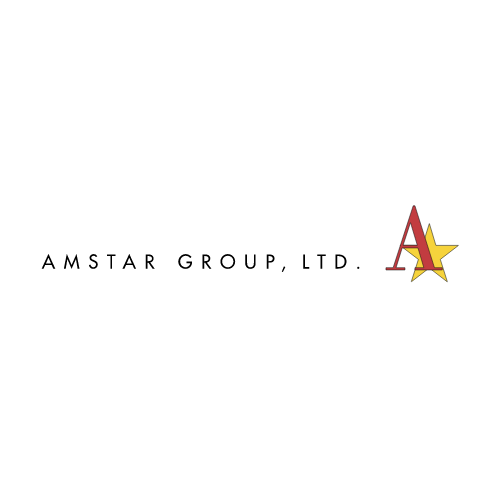 Amstar Group, Ltd.