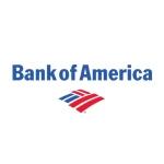 Bank of America
