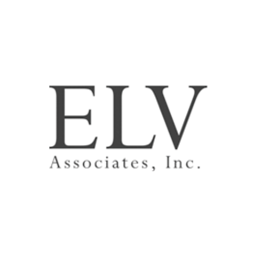 ELV Associates, Inc.