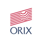 ORIX