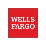 Wells Fargo